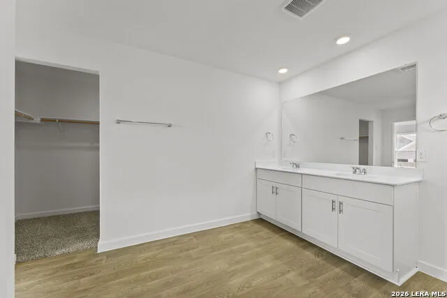 488 SONOMA ST Fredericksburg, TX 78624