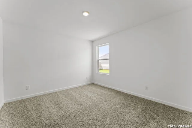 488 SONOMA ST Fredericksburg, TX 78624