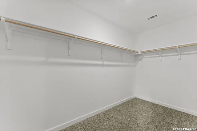 488 SONOMA ST Fredericksburg, TX 78624