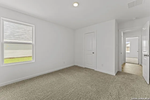 488 SONOMA ST Fredericksburg, TX 78624