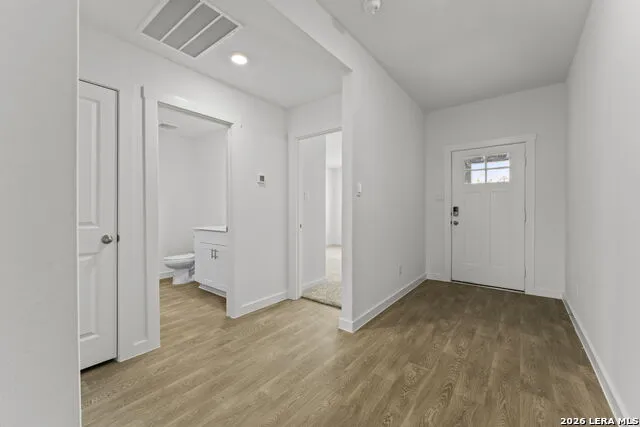 488 SONOMA ST Fredericksburg, TX 78624