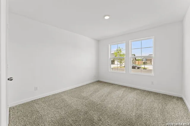 488 SONOMA ST Fredericksburg, TX 78624