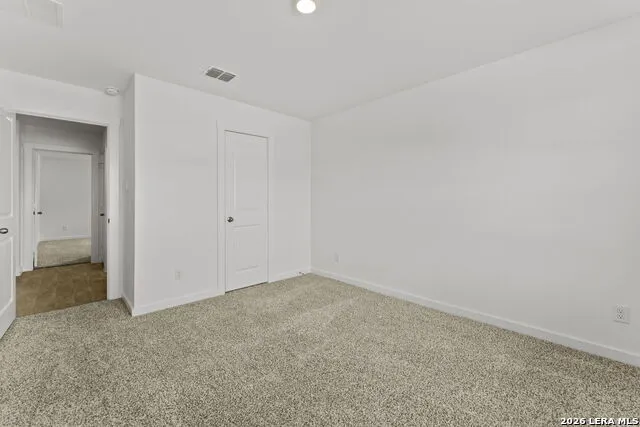 488 SONOMA ST Fredericksburg, TX 78624