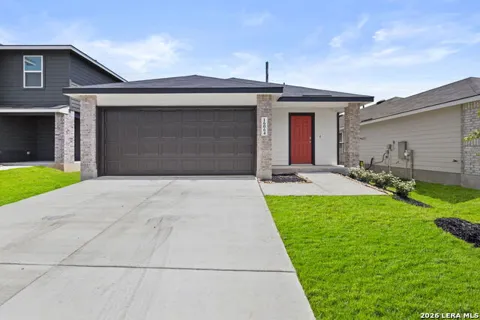 16064 Mahogany Way