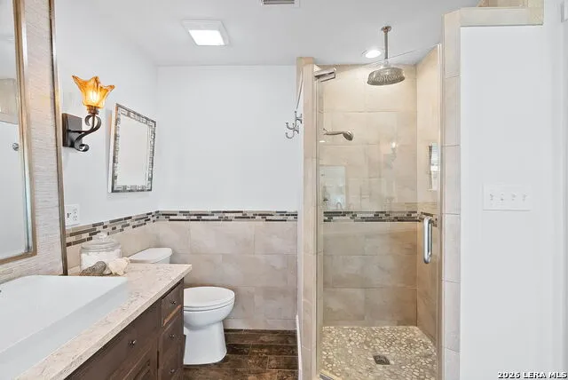 620 S Fulton Beach Rd #204 Rockport, TX 78232