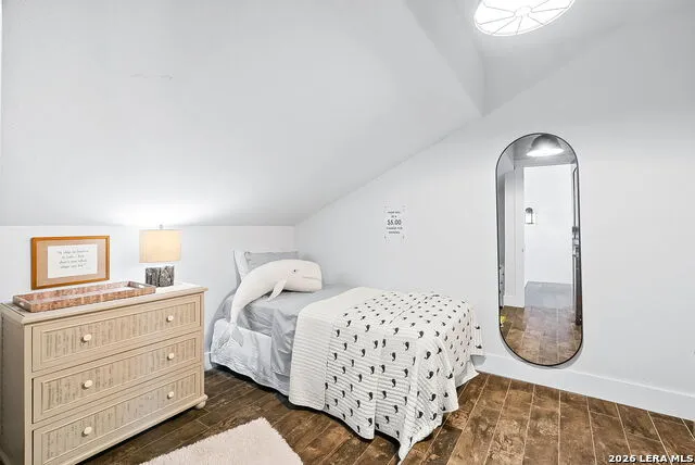 620 S Fulton Beach Rd #204 Rockport, TX 78232
