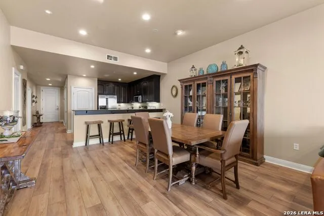 1001 The Cape #24 Horseshoe Bay, TX 78657