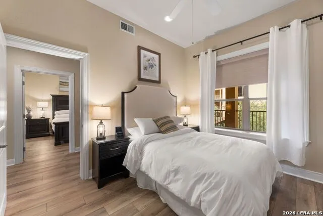1001 The Cape #24 Horseshoe Bay, TX 78657
