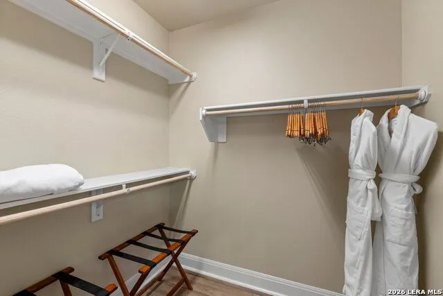 1001 The Cape #24 Horseshoe Bay, TX 78657