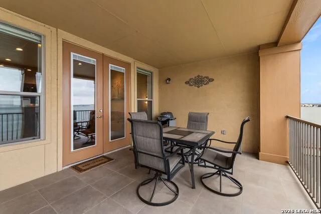 1001 The Cape #24 Horseshoe Bay, TX 78657