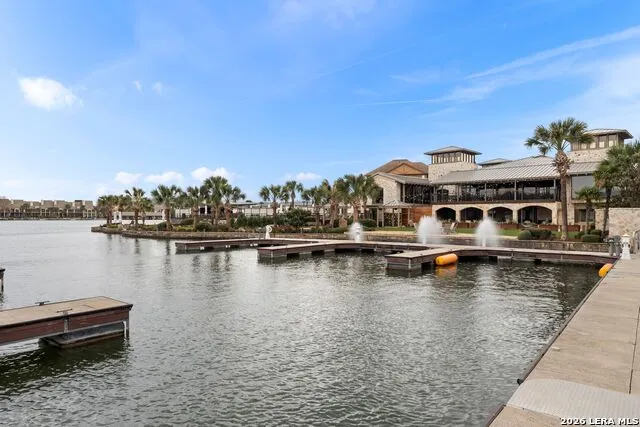 1001 The Cape #24 Horseshoe Bay, TX 78657