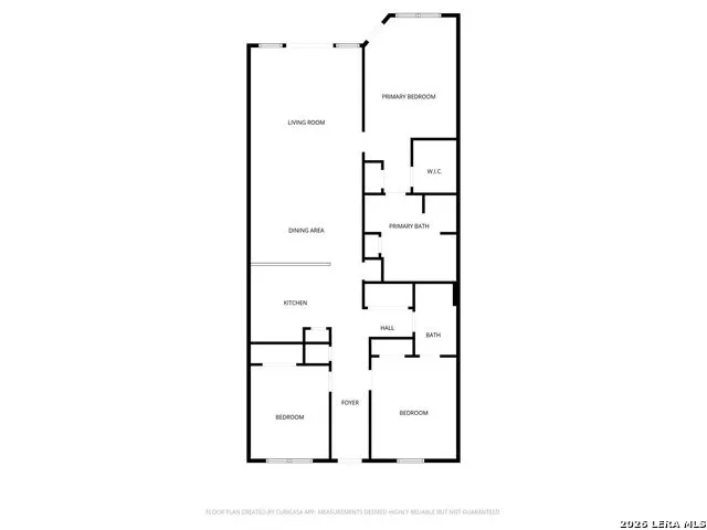 1001 The Cape #24 Horseshoe Bay, TX 78657