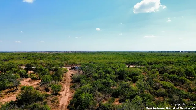 7365 Leal Rd Pleasanton, TX 78064