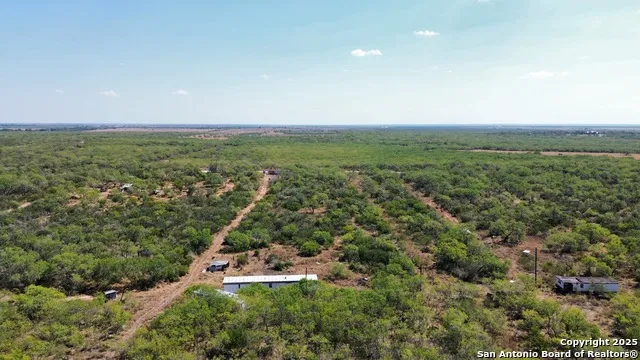 7365 Leal Rd Pleasanton, TX 78064