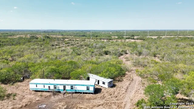 7365 Leal Rd Pleasanton, TX 78064