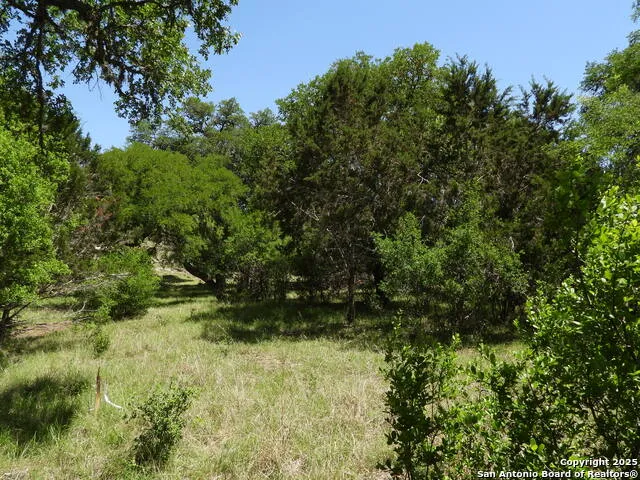 772 HAGER RDG Bandera, TX 78003