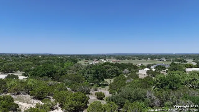772 HAGER RDG Bandera, TX 78003
