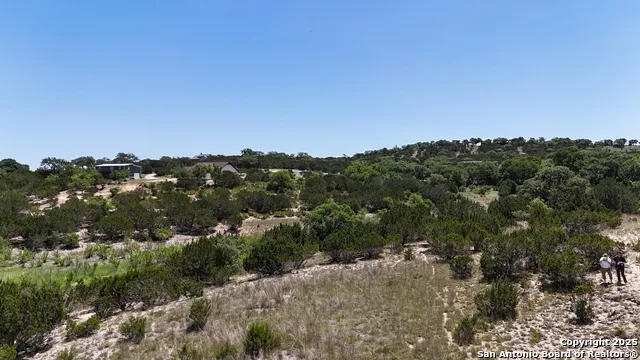 772 HAGER RDG Bandera, TX 78003