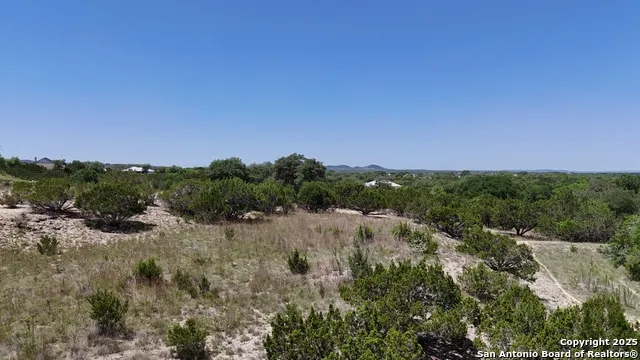 772 HAGER RDG Bandera, TX 78003