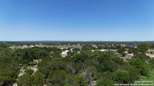 772 HAGER RDG Bandera, TX 78003