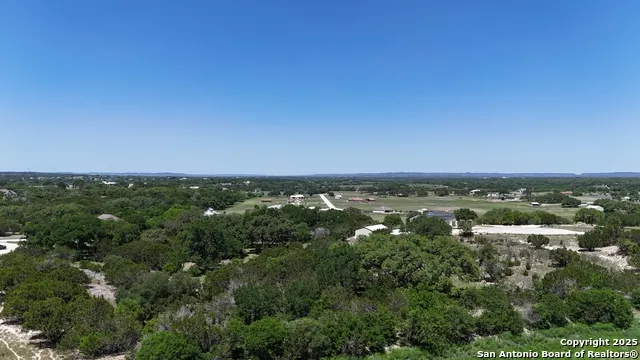 772 HAGER RDG Bandera, TX 78003