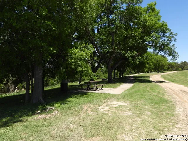 772 HAGER RDG Bandera, TX 78003