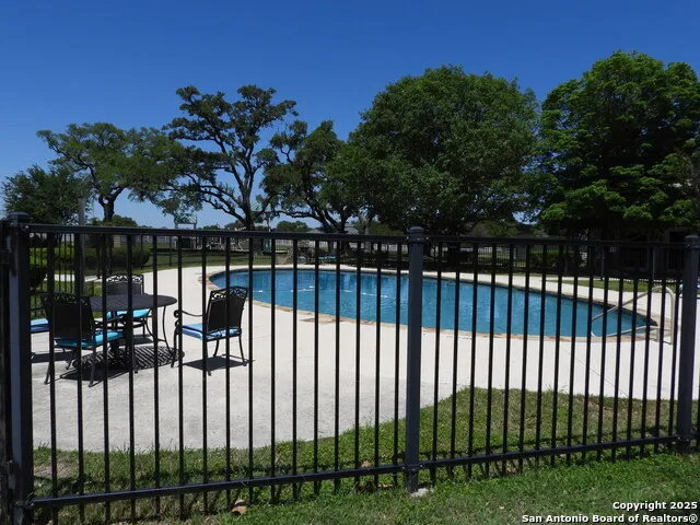 772 HAGER RDG Bandera, TX 78003