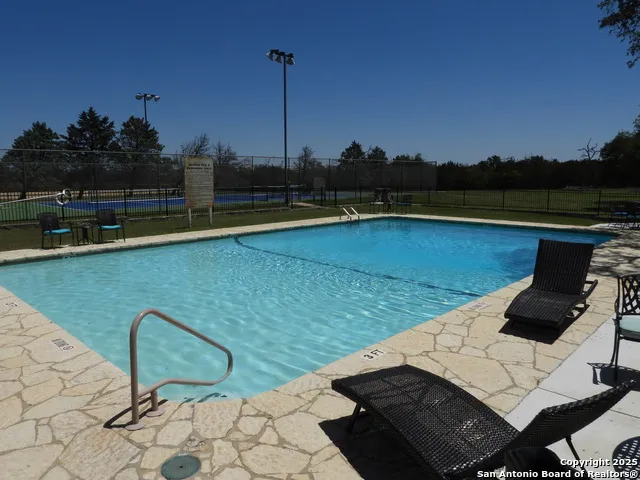 772 HAGER RDG Bandera, TX 78003