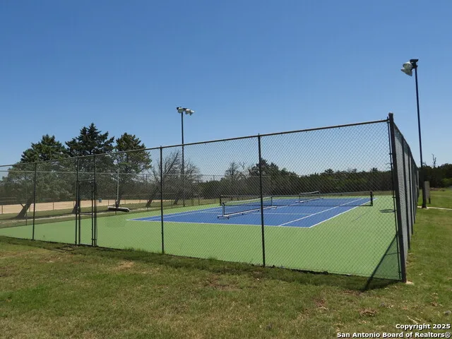 772 HAGER RDG Bandera, TX 78003