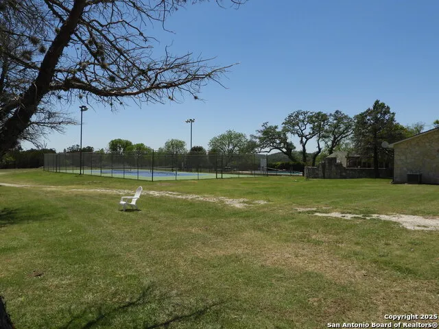 772 HAGER RDG Bandera, TX 78003