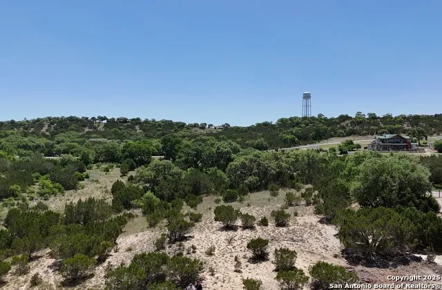 772 HAGER RDG Bandera, TX 78003