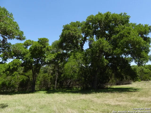 772 HAGER RDG Bandera, TX 78003