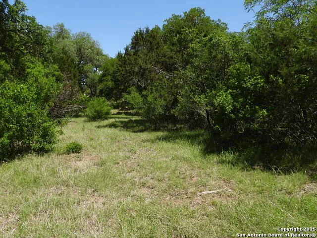 772 HAGER RDG Bandera, TX 78003
