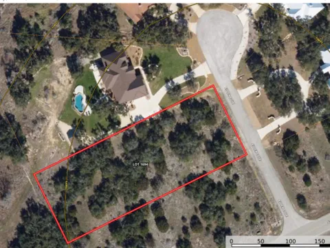 422 EIDER COVE