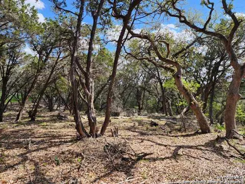 LOT 18/19 Forest Lake Dr