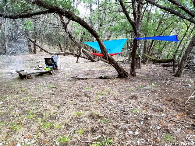 701 S Goat Pipe Creek, TX 78063
