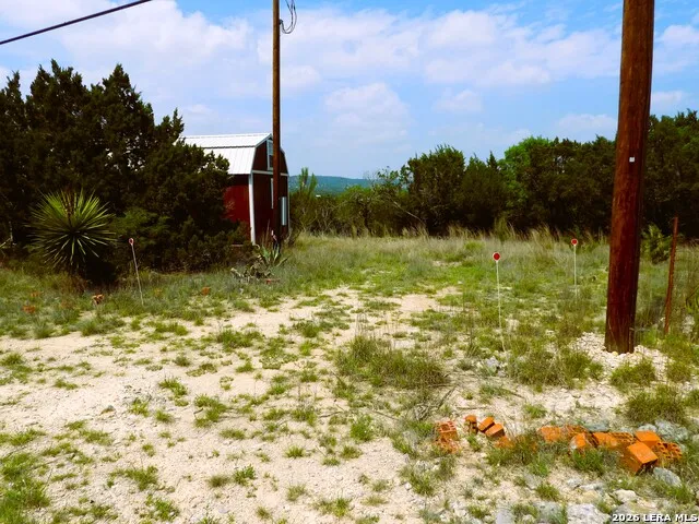 701 S Goat Pipe Creek, TX 78063