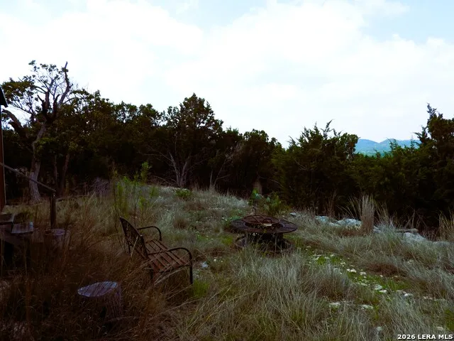 701 S Goat Pipe Creek, TX 78063