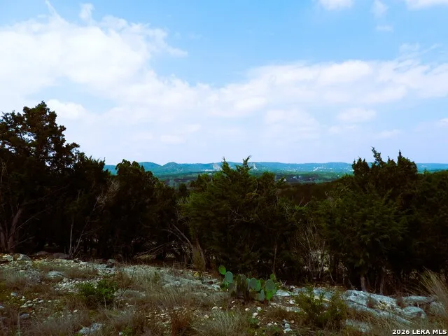701 S Goat Pipe Creek, TX 78063