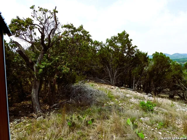 701 S Goat Pipe Creek, TX 78063