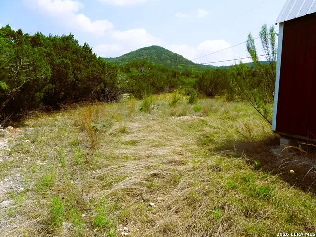 701 S Goat Pipe Creek, TX 78063