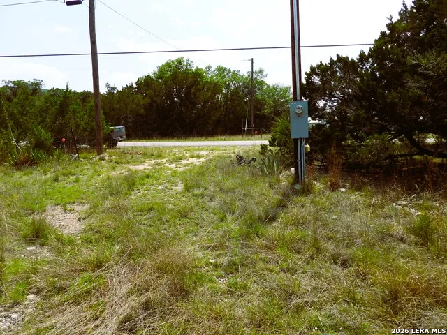 701 S Goat Pipe Creek, TX 78063