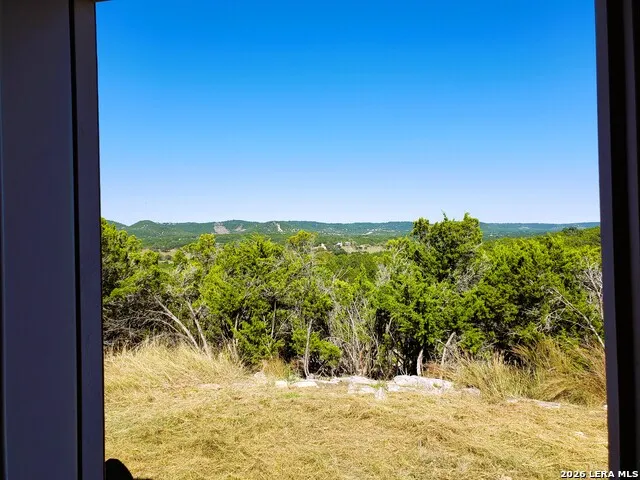 701 S Goat Pipe Creek, TX 78063