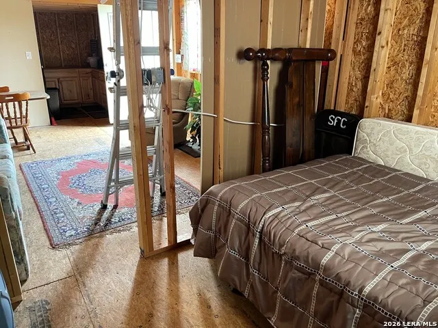 701 S Goat Pipe Creek, TX 78063