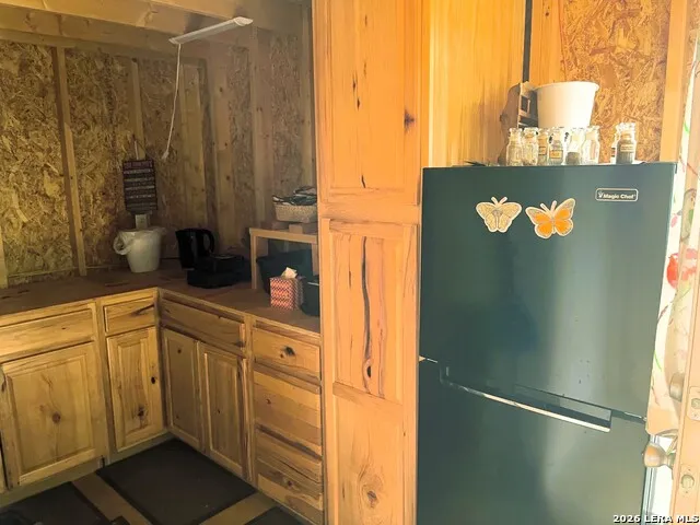 701 S Goat Pipe Creek, TX 78063