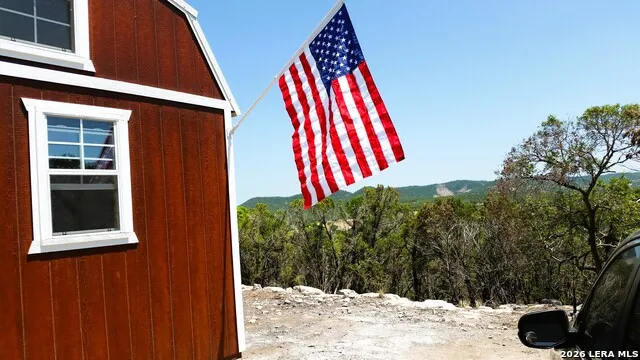 701 S Goat Pipe Creek, TX 78063