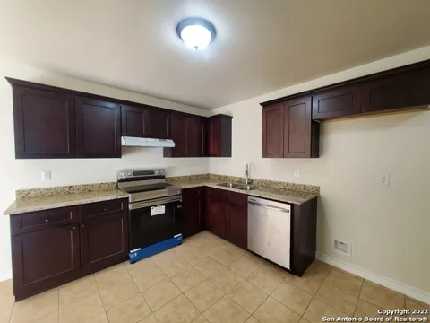 7539 W DIXON RD Unit 2