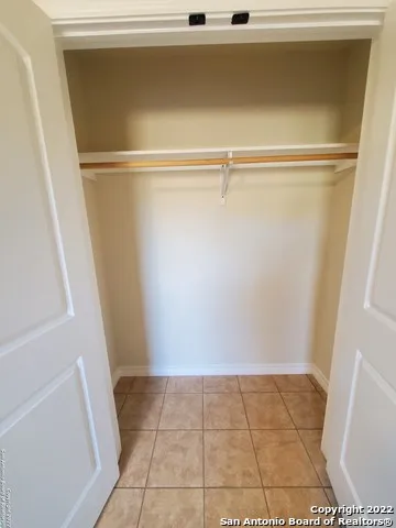 7539 W DIXON RD Unit 2 Somerset, TX 78069