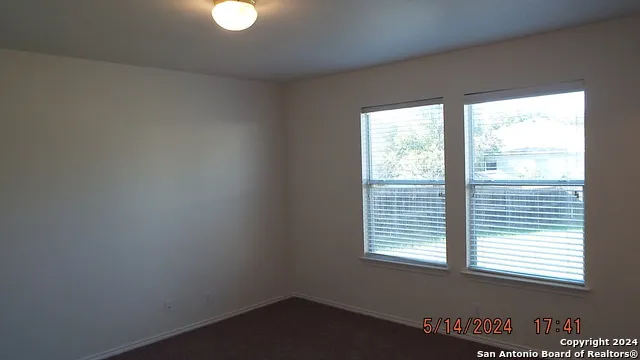 26144 Amber Sky San Antonio, TX 78260