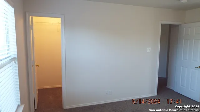 26144 Amber Sky San Antonio, TX 78260